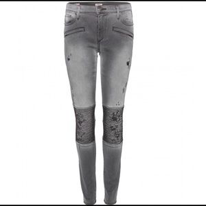 True religion authentic used pretty good shape..!!